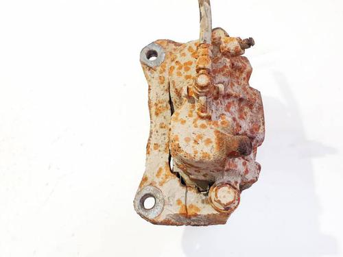 Left front brake caliper MAZDA CX-7 (ER) 2.3 MZR DISI Turbo AWD (ER3P) | BP35089173M105 - Image 2