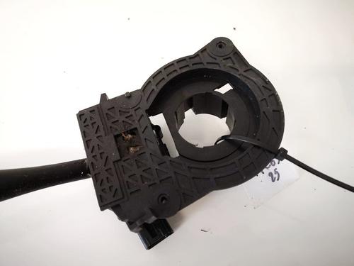 Warning switch DODGE GRAND CARAVAN Mini Cargo Van 3.3 | BP35497541I22 - Image 2