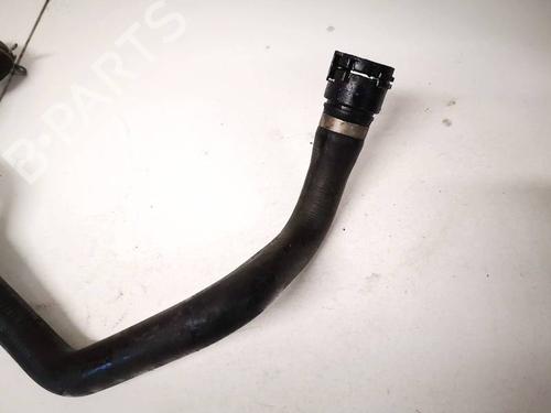 Pipe BMW 3 (F30, F80) 320 d | BP32930271M125 - Image 3