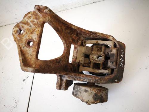 Used Engine mount FORD TRANSIT Van (FA_ _) 2.0 DI (FAE_, FAF_, FAG_) (75 hp) 32562484