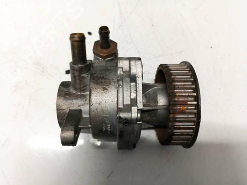 Used Vacuum pump Vacuum pump 39455585 39455585