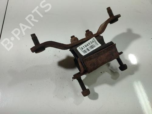 Engine mount FORD TRANSIT Van (E_ _) 2.5 DI (EAS, EAL) | BP33487313M89 - Image 3