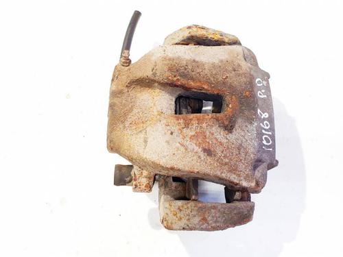 BP35017327M104 main image