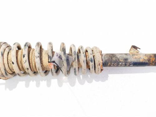 Used Left front shock absorber Left front shock absorber 35201854 35201854