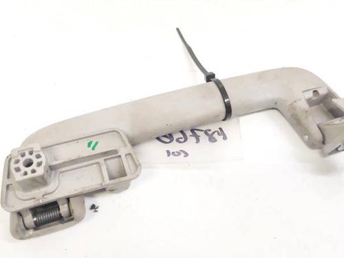 Interior roof handle VOLVO V50 (545) 2.0 D | BP35334506I35 - Image 2