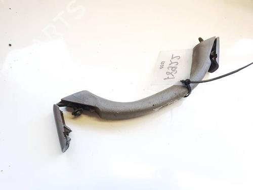 Used Interior roof handle Interior roof handle NISSAN PRIMERA Traveller (WP11) 2.0 TD (90 hp) 35310934 35310934