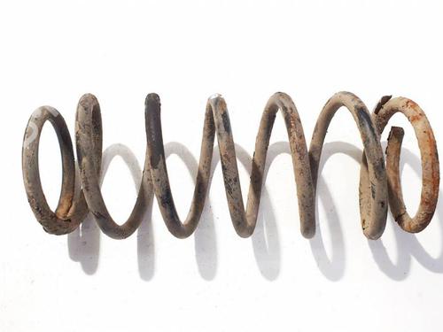 Used Shock absorber spring Shock absorber spring DAEWOO 1.5i (1C4) 1.5 (78 hp) 35336631 35336631
