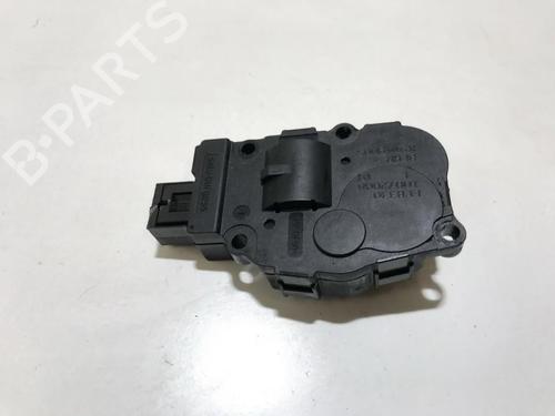 Used Electronic module Electronic module AUDI A5 (8T3) 3.0 TDI quattro (240 hp) 33501004 33501004