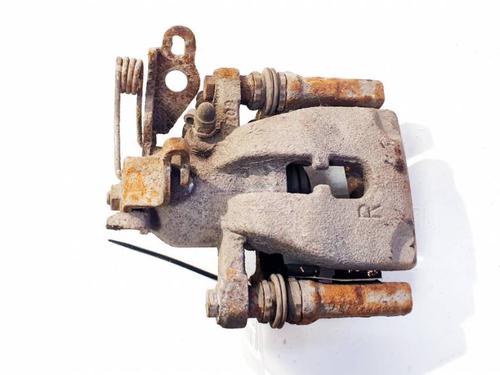 Used Right rear brake caliper Right rear brake caliper 37583199 37583199