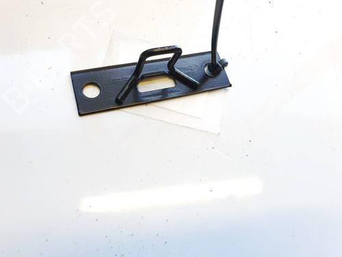 Used Support Support FORD MONDEO IV (BA7) 1.6 Ti (110 hp) 33730685 33730685