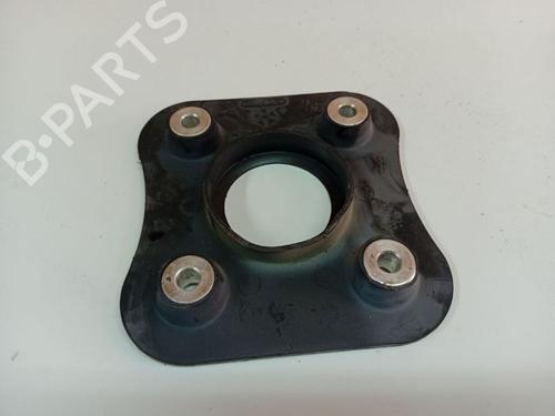 Used Support Support CHRYSLER VOYAGER IV (RG, RS) 2.8 CRD (150 hp) 34050332 34050332