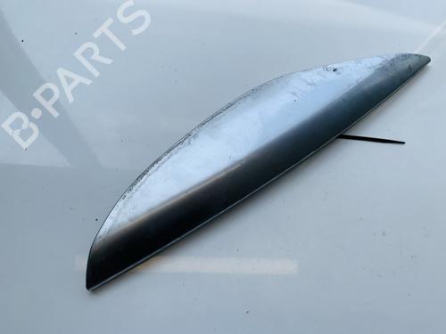 Used Other Other MERCEDES-BENZ R-CLASS (W251, V251) R 320 CDI 4-matic (251.022, 251.122) (224 hp) 35517171 35517171