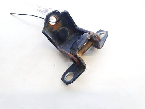 hingedoor-check-strap-mazda-6-saloon-gg-2002-2003-2004-2005-2006-2007-2008-32932388 main image