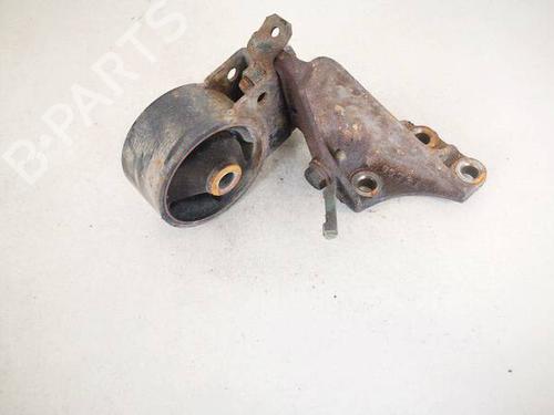 Used Engine mount Engine mount TOYOTA YARIS (_P1_) 1.0 (SCP10_, SCP10R) (68 hp) 32945518 32945518