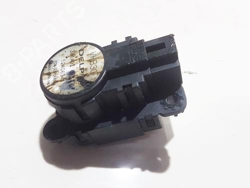 electronic-module-opel-astra-h-a04-2004-2005-2006-2007-2008-2009-2010-2011-2012-2013-2014-33105176 main image