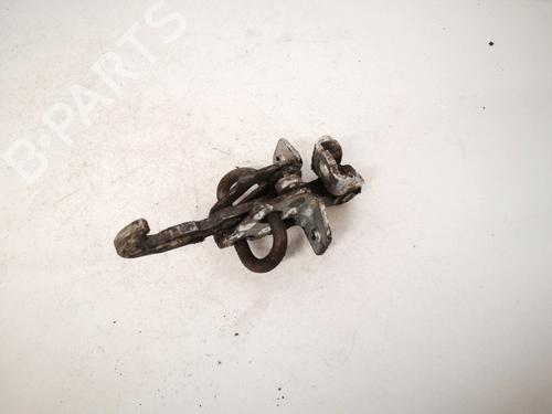 Used Hinge/Door check strap Hinge/Door check strap 35408194 35408194