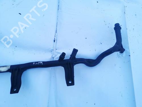 Pipe BMW 1 (E87) 116 i | BP35526810M125 - Image 3