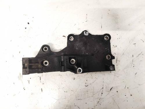 Used Support Support VW PASSAT B6 (3C2) 2.0 TDI (140 hp) 32927041 32927041