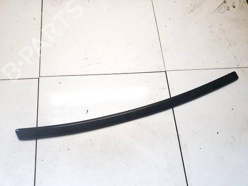 other-bmw-5-e60-2001-2002-2003-2004-2005-2006-2007-2008-2009-2010-37677537 main image