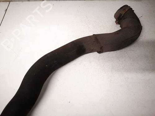 Pipe FORD FOCUS III 1.6 TDCi | BP32544231M125 - Image 2