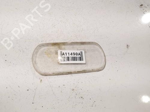 Plafoniera interna Plafoniera interna OPEL MERIVA B MPV (S10) 1.3 CDTI (75) (95 hp) 36895793 36895793