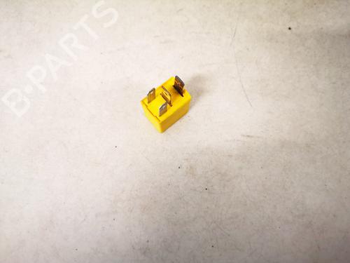 Electronic sensor HYUNDAI COUPE II (GK) 1.6 16V | BP33081594M84 - Image 2