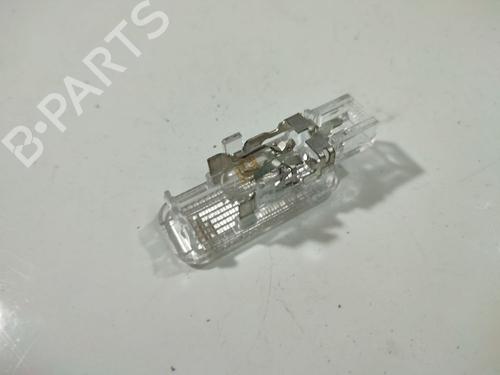 Interior roof light AUDI A6 C6 (4F2) 2.7 TDI | BP34896363I8 - Image 3