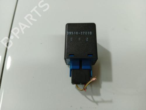 BP32537951O1 main image