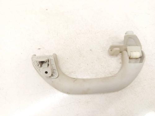 interior-roof-handle-vw-golf-vi-5k1-2008-2009-2010-2011-2012-2013-2014-34752505 main image