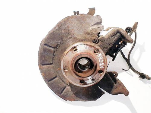 Used Right front steering knuckle Right front steering knuckle 35188198 35188198