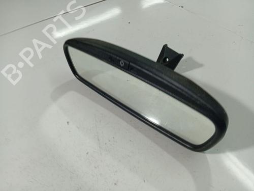 Used Rear mirror Rear mirror TOYOTA AVENSIS (_T25_) 2.0 D-4D (CDT250_, CDT250R) (116 hp) 39969054 39969054