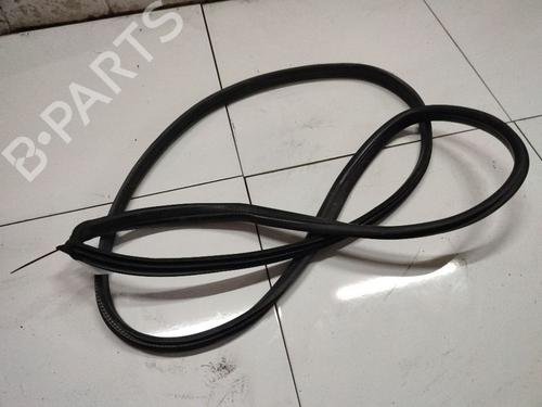 Used Rubber door seal Rubber door seal 34942409 34942409
