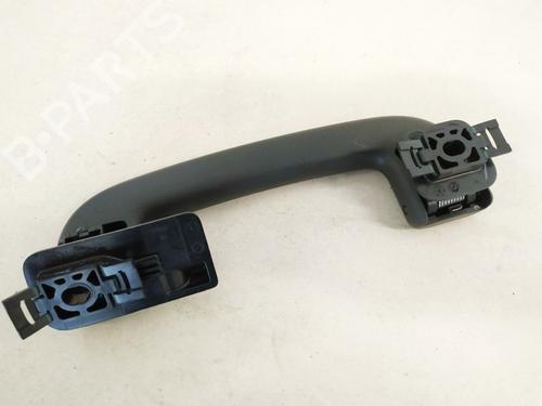 Interior roof handle JAGUAR I-PACE (X590) EV400 AWD | BP35534526I35 - Image 4
