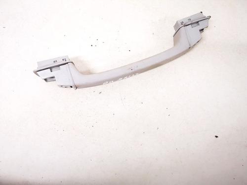 Used Interior roof handle Interior roof handle BMW X3 (E83) 2.0 d (150 hp) 35575001 35575001