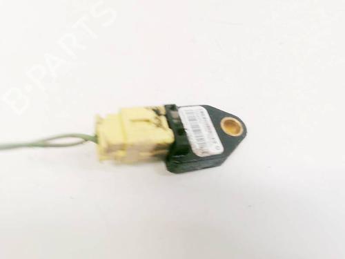 Electronic module DODGE CALIBER 2.0 CRD | BP32927714M83 - Image 3