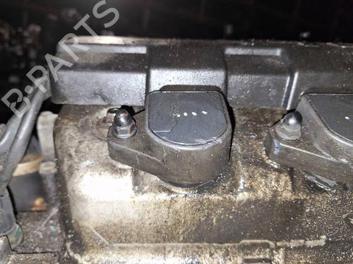 Used Ignition coil Ignition coil HONDA CIVIC VII Hatchback (EU, EP, EV) 1.6 i (EP2, EU8, EU6) (110 hp) 35128604 35128604