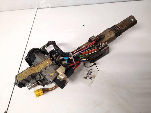 Used Steering column Steering column 35329403 35329403