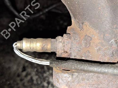 Used Electronic sensor Electronic sensor 34948643 34948643