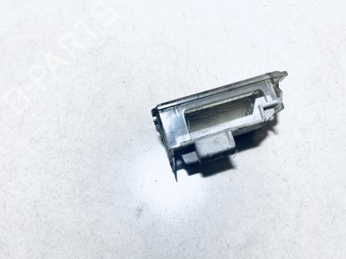 Interior roof light RENAULT ESPACE IV (JK0/1_) 2.2 dCi (JK0H) | BP35562032I8 - Image 2