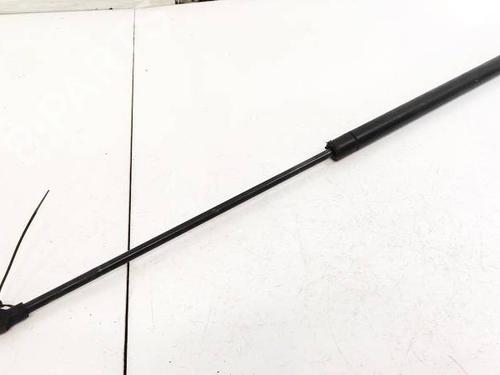 tailgate-lift-support-fiat-croma-194_-2005-2006-2007-2008-2009-2010-2011-35269021 main image