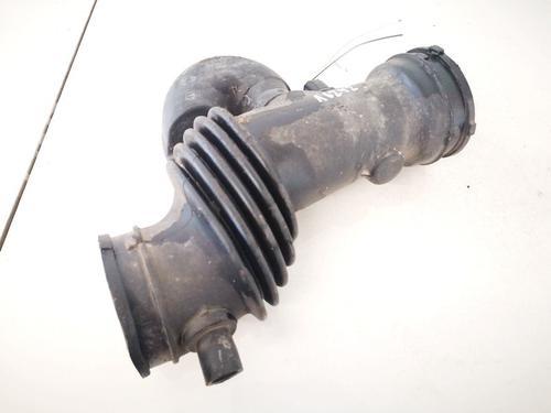 Used Pipe Pipe PORSCHE CAYENNE (9PA) S 4.5 (340 hp) 35600998 35600998