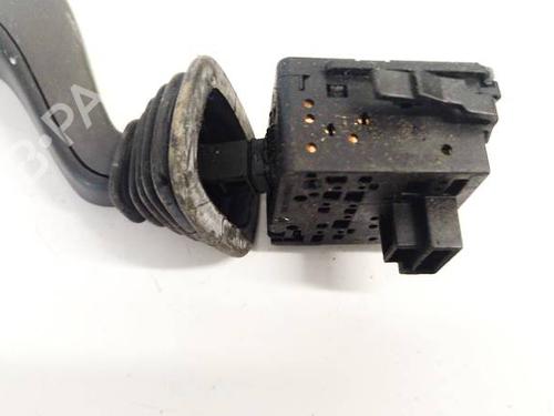 Warning switch AUDI A6 C5 (4B2, 4B4) 2.5 TDI | BP34786166I22 - Image 2