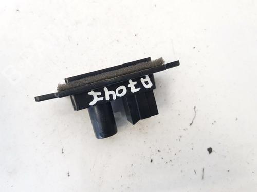 Electronic module KIA SORENTO I (JC) 2.5 CRDi 4WD | BP35518854M83 - Image 2