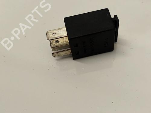 Electronic sensor AUDI A6 C5 (4B2, 4B4) 2.5 TDI | BP33730724M84 - Image 3