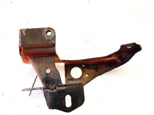 Used Support Support CHRYSLER VOYAGER IV (RG, RS) 2.8 CRD (150 hp) 34230034 34230034