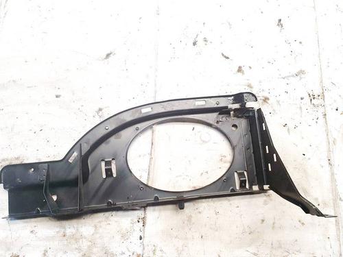 Other SAAB 9-3 (YS3D) 2.2 TiD | BP32924384O1 - Image 2