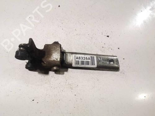 Used Hinge/Door check strap Hinge/Door check strap 37655332 37655332