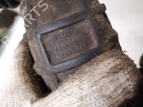 Pipe AUDI A6 C4 (4A2) 2.5 TDI | BP34870245M125 - Image 3