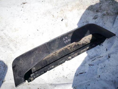 Used Other Other VW PASSAT B3/B4 Variant (3A5, 35I) 1.8 (90 hp) 35051479 35051479