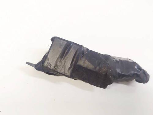 other-audi-100-c4-avant-4a5-1990-1991-1992-1993-1994-32614049 main image